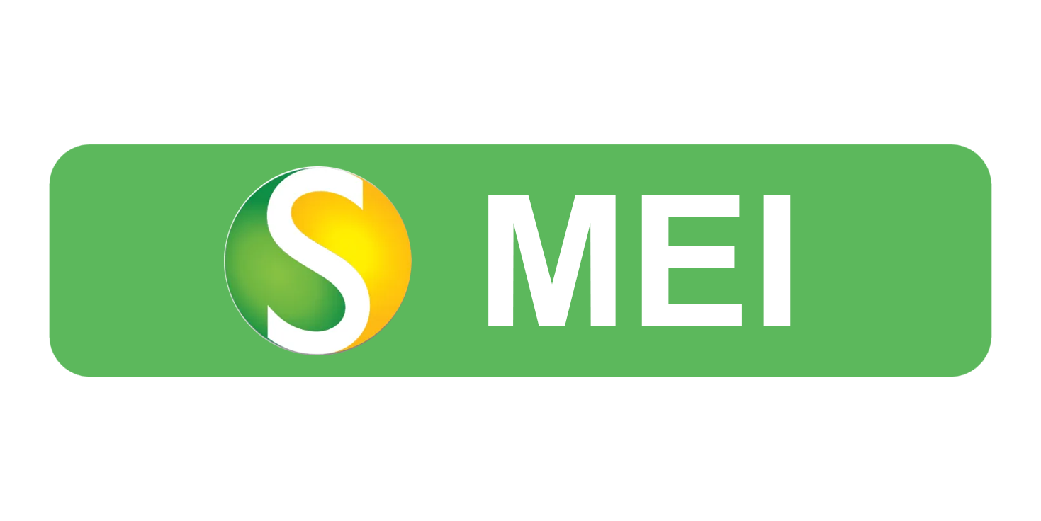 Ícone MEI